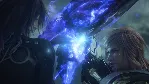 Final Fantasy XIII-2 Steam Ключ РФ+Мир +Бонус - irongamers.ru