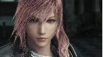 Final Fantasy XIII-2 Steam Ключ РФ+Мир +Бонус - irongamers.ru