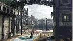 Lightning Returns Final Fantasy XIII Steam Ключ РФ+Мир