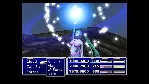 РОССИЯ+МИР Final Fantasy VII (2026 + 2013 Edition) STEAM КЛЮЧ +Бонус - irongamers.ru