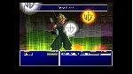 РОССИЯ+МИР Final Fantasy VII (2026 + 2013 Edition) STEAM КЛЮЧ +Бонус - irongamers.ru