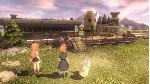 World of Final Fantasy | Complete Edition Steam Ключ