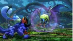 World of Final Fantasy | Complete Edition Steam Ключ