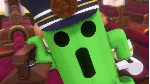 World of Final Fantasy | Complete Edition Steam Ключ
