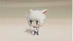World of Final Fantasy Maxima Upgrade Steam Ключ РФ+Мир