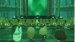 World of Final Fantasy Maxima Upgrade Steam Ключ РФ+Мир