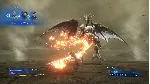 Crisis Core Final Fantasy VII Reunion | Deluxe Steam
