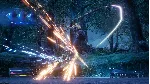 Crisis Core Final Fantasy VII Reunion | Deluxe Steam