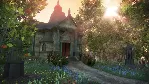 Fable II Xbox One & Xbox Series X|S активация - irongamers.ru