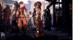 Fable II Xbox One & Xbox Series X|S активация - irongamers.ru