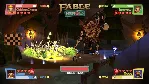 ✅ Fable Heroes Xbox One & Xbox Series X|S активация