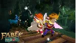 ✅ Fable Heroes Xbox One & Xbox Series X|S активация