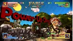 ✅ Fable Heroes Xbox One & Xbox Series X|S активация