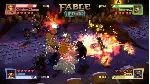 ✅ Fable Heroes Xbox One & Xbox Series X|S активация