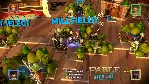 ✅ Fable Heroes Xbox One & Xbox Series X|S активация