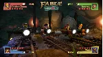 ✅ Fable Heroes Xbox One & Xbox Series X|S активация