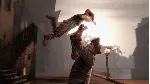 Fable III Xbox One & Xbox Series X|S активация - irongamers.ru
