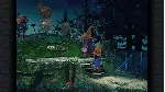 Final Fantasy IX Steam Ключ РФ+Мир +Бонус - irongamers.ru