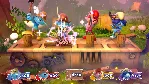 ✅ The Smurfs - Village Party Xbox One|X|S активация