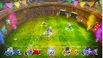 ✅ The Smurfs - Village Party Xbox One|X|S активация