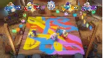 ✅ The Smurfs - Village Party Xbox One|X|S активация