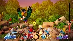 ✅ The Smurfs - Village Party Xbox One|X|S активация