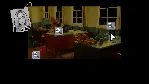 ✅ The Song Out of Space Xbox One|X|S активация