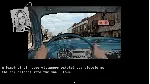 ✅ The Song Out of Space Xbox One|X|S активация