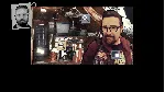 ✅ The Song Out of Space Xbox One|X|S активация
