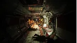 ✅ The Persistence Xbox One & Xbox Series X|S активация