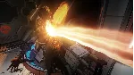 ✅ The Persistence Xbox One & Xbox Series X|S активация