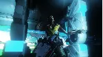 ✅ The Persistence Xbox One & Xbox Series X|S активация