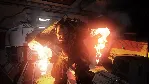 ✅ The Persistence Xbox One & Xbox Series X|S активация