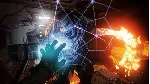 ✅ The Persistence Xbox One & Xbox Series X|S активация