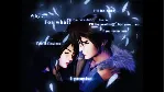 Final Fantasy VIII (Original) Steam Ключ РФ+Мир +Бонус - irongamers.ru