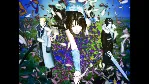 Final Fantasy VIII (Original) Steam Ключ РФ+Мир +Бонус - irongamers.ru