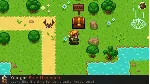 ✅ Evoland Legendary Edition Xbox One|X|S активация
