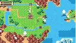✅ Evoland Legendary Edition Xbox One|X|S активация