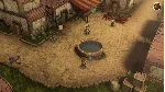 ✅ Evoland Legendary Edition Xbox One|X|S активация