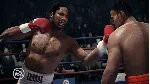 ✅ FIGHT NIGHT CHAMPION Xbox One|X|S активация