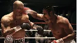 ✅ FIGHT NIGHT CHAMPION Xbox One|X|S активация