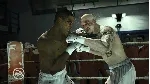 ✅ FIGHT NIGHT CHAMPION Xbox One|X|S активация