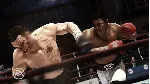 ✅ FIGHT NIGHT CHAMPION Xbox One|X|S активация