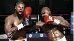 ✅ FIGHT NIGHT CHAMPION Xbox One|X|S активация