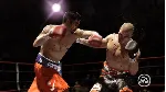 ✅ FIGHT NIGHT CHAMPION Xbox One|X|S активация