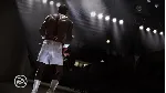 ✅ FIGHT NIGHT CHAMPION Xbox One|X|S активация