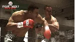 ✅ FIGHT NIGHT CHAMPION Xbox One|X|S активация