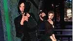 ✅ Fear Effect Sedna Xbox One|X|S активация