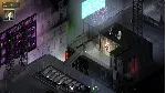 ✅ Fear Effect Sedna Xbox One|X|S активация