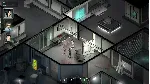 ✅ Fear Effect Sedna Xbox One|X|S активация